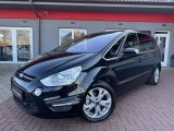 Autobazar Bylany