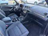 Autobazar Bylany