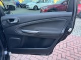 Autobazar Bylany