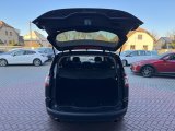 Autobazar Bylany