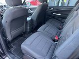 Autobazar Bylany