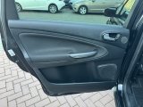 Autobazar Bylany