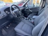 Autobazar Bylany