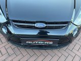 Autobazar Bylany
