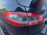 Autobazar Bylany