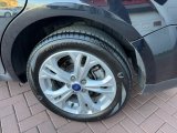 Autobazar Bylany