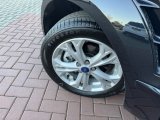 Autobazar Bylany