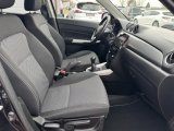 Autobazar Bylany