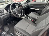 Autobazar Bylany