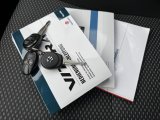 Autobazar Bylany