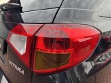 Autobazar Bylany