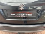 Autobazar Bylany