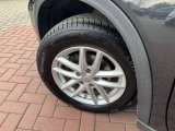 Autobazar Bylany