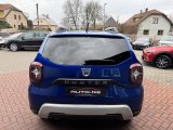 Autobazar Bylany