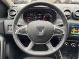 Autobazar Bylany