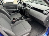 Autobazar Bylany