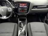 Autobazar Bylany