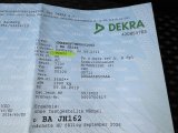 Autobazar Bylany