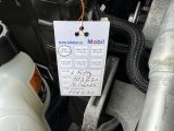 Autobazar Bylany