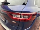 Autobazar Bylany