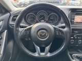 Autobazar Bylany