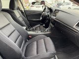 Autobazar Bylany