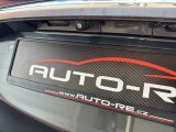 Autobazar Bylany