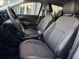 Autobazar Bylany