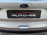 Autobazar Bylany