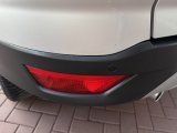 Autobazar Bylany