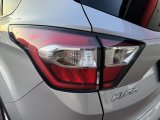 Autobazar Bylany