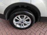 Autobazar Bylany