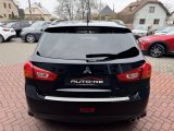 Autobazar Bylany
