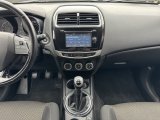 Autobazar Bylany
