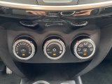 Autobazar Bylany