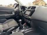 Autobazar Bylany