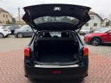 Autobazar Bylany