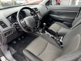 Autobazar Bylany