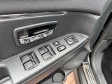 Autobazar Bylany