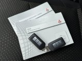 Autobazar Bylany