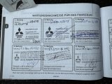 Autobazar Bylany