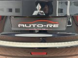 Autobazar Bylany