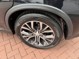 Autobazar Bylany