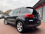 Autobazar Bylany