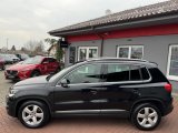 Autobazar Bylany
