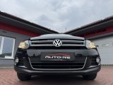 Autobazar Bylany