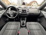Autobazar Bylany