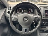Autobazar Bylany