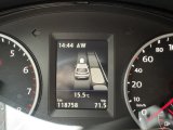 Autobazar Bylany