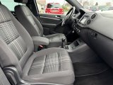 Autobazar Bylany